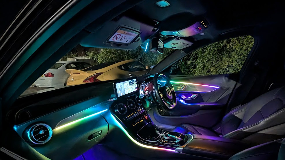 Uploaded image 1761216966692.jpg